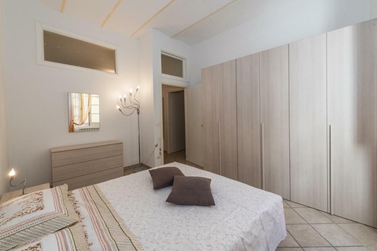 Apartamento Finalborgo - Casa Nanetti 6 Posti In Centro Finale Ligure Exterior foto